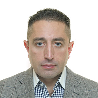 Корнілов Юрій Васильович | Єдиний реєстр адвокатів України